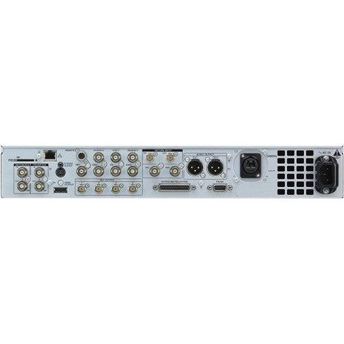 Sony HXCU-FB70 Optical Fiber Camera Control Unit - Coremicro – image 2