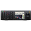 Blackmagic Design HyperDeck Studio Mini (Open-Box) - Coremicro