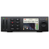 Blackmagic Design HyperDeck Studio Mini (Open-Box) - Coremicro