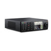 Blackmagic Design HyperDeck Studio Mini (Open-Box) - Coremicro