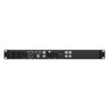 Blackmagic Design HyperDeck Studio 4K Pro - Coremicro