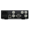 Blackmagic Design HyperDeck Studio Mini - Coremicro