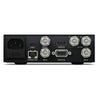 Blackmagic Design HyperDeck Studio Mini - Coremicro