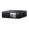 Blackmagic Design HyperDeck Studio Mini - Coremicro