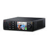 Blackmagic Design HyperDeck Studio Mini - Coremicro