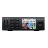 Blackmagic Design HyperDeck Studio Mini - Coremicro