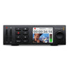 Blackmagic Design HyperDeck Studio Mini - Coremicro