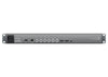 Blackmagic Design HyperDeck Studio 12G SSD Recorder - Coremicro