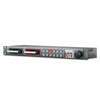 Blackmagic Design HyperDeck Studio 12G SSD Recorder - Coremicro