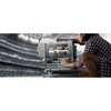 Blackmagic ATEM Production Studio 4K and HyperDeck Studio 12G Bundle - Coremicro