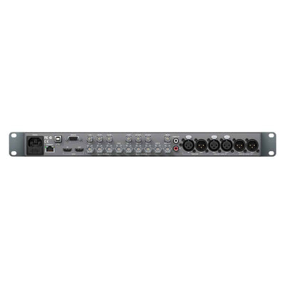 Blackmagic Design HyperDeck Studio PRO 2 - Coremicro