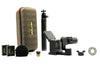 IdolCam Portable 4K Gimbal Camera VIP Package - Coremicro