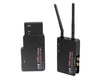 IDX System Technology CW-3 Uncompressed Wireless Video Transmitter - Coremicro