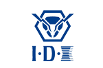 IDX System Technology