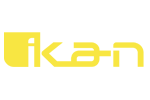 iKan