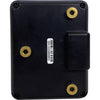 IDX System Technology IM-220G 220Wh High Load Li-ion Gold Mount Battery - Coremicro