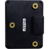 IDX System Technology IM-98G 98Wh High Load Li-ion Gold Mount Battery - Coremicro