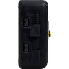 IDX System Technology IM-98G 98Wh High Load Li-ion Gold Mount Battery - Coremicro