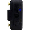 IDX System Technology IM-98G 98Wh High Load Li-ion Gold Mount Battery - Coremicro