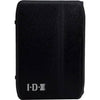 IDX System Technology Imicro-150 145Wh Micro Li-Ion V-Mount Battery - Coremicro