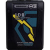 IDX System Technology Imicro-150 145Wh Micro Li-Ion V-Mount Battery - Coremicro