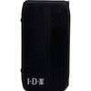 IDX System Technology Imicro-98 97Wh Micro Li-Ion V-Mount Battery - Coremicro