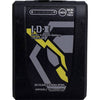 IDX System Technology Imicro-98 97Wh Micro Li-Ion V-Mount Battery - Coremicro