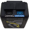 IDX System Technology Imicro-98 97Wh Micro Li-Ion V-Mount Battery - Coremicro