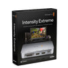 Blackmagic Design Intensity Extreme BINTSTBEXT - Coremicro