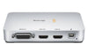 Blackmagic Design Intensity Extreme BINTSTBEXT - Coremicro