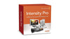 Blackmagic Design Intensity Pro - Coremicro