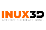 INUX3D