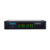 AJA Io X3 Thunderbolt 3 Multi-Channel Capture and Playback - Coremicro