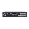 AJA Io X3 Thunderbolt 3 Multi-Channel Capture and Playback - Coremicro