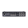 AJA Io XT Thunderbolt Capture and Playback Device - Coremicro