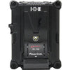 IDX System Technology IPL-150 PowerLink 143Wh Li-Ion V-Mount Battery - Coremicro