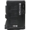 IDX System Technology IPL-150 PowerLink 143Wh Li-Ion V-Mount Battery - Coremicro