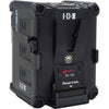 IDX System Technology IPL-150 PowerLink 143Wh Li-Ion V-Mount Battery - Coremicro