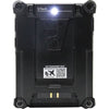 IDX System Technology IPL-150 PowerLink 143Wh Li-Ion V-Mount Battery - Coremicro