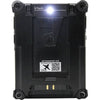 IDX System Technology IPL-98 PowerLink 96Wh Li-Ion V-Mount Battery - Coremicro
