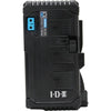 IDX System Technology IPL-98 PowerLink 96Wh Li-Ion V-Mount Battery - Coremicro