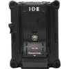 IDX System Technology IPL-98 PowerLink 96Wh Li-Ion V-Mount Battery - Coremicro
