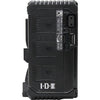 IDX System Technology IPL-98 PowerLink 96Wh Li-Ion V-Mount Battery - Coremicro