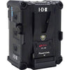 IDX System Technology IPL-98 PowerLink 96Wh Li-Ion V-Mount Battery - Coremicro