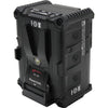 IDX System Technology IPL-98 PowerLink 96Wh Li-Ion V-Mount Battery - Coremicro
