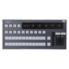 Jimcom Easy Director Video Switcher with ATEM/vMix Control - Coremicro