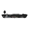 Jimcom 10.1" NDI Touch Screen Broadcast Switcher - Coremicro