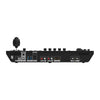 Jimcom 10.1" HD Touch Screen Broadcast Switcher - Coremicro