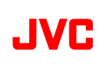 JVC