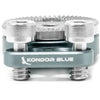 Kondor Blue ARRI-Style Rosette Cage Adapter - Coremicro